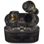 audio-technica ath-cks30tw+ прозрачни