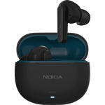 Nokia Go Earbuds 2 Pro 8P00000190