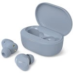 Philips TAT1300LB/00