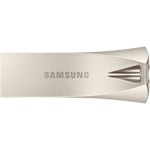 Samsung BAR Plus 512GB MUF-512BE3/APC