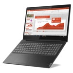 Лаптоп Lenovo IdeaPad L340-15API 81LW006EAK