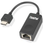 ThinkPad Ethernet Extension Cable Gen 2       