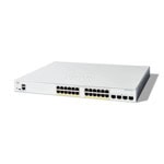 Cisco Catalyst 1200 C1200-24FP-4X