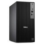 Dell Pro Tower QCT1255 BTO514_QCT1255_EMEA