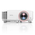 BenQ TH671ST 9H.JGY77.13E