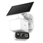 TP-Link Tapo C615F KIT