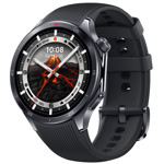 OPPO Watch X2 2+32 Summit Blue