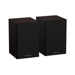 Genesis Arsen 302BT Brown NGS-2344