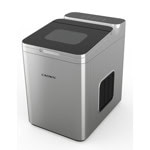 ледогенератор crown icm-625s