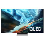 Samsung QE-42S90H QE42S90HAEXXH