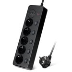 Разклонител 17966