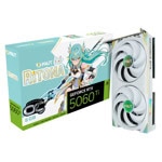 Palit GF RTX 5060 Ti RiTONA OC 8GB