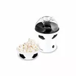 машина за пуканки esperanza ekp007 1200w