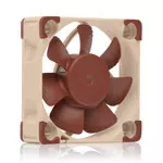 Noctua NF-A4x10-5V