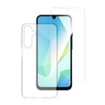 4Smarts 360° Protection set 541331