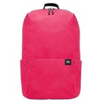 Xiaomi Mi Casual Daypack (Pink)