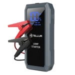 Tellur TLL158431
