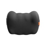 Baseus Comfort Ride C20036402111-00