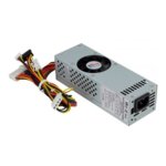 E-Mini LR-200W