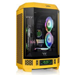 CASEPTHERMALTAKECA1Y400S4WN00