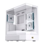 xigmatek sun arctic en49729
