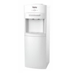 Диспенсър за вода Voltz OV51449C