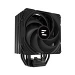 Охлаждане за процесор Zalman CNPS9X PERFORMA PLUS