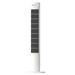 Xiaomi Smart Tower Fan 2 BHR8846EU