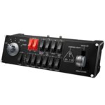 Logitech G Saitek PRO Flight Switch Panel