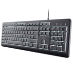 KBTRUST26291
