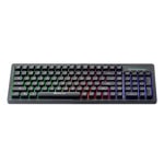 KBXTRIKEMEKB309BK