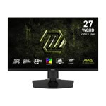 msi mag 274qpf e20 Мостра