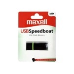 Maxell ML-USB-E100-4GB