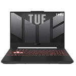 Лаптоп Asus TUF Gaming A15 FA507RF-HN032
