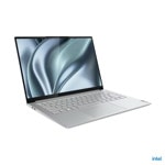 Lenovo IdeaPad Flex 5 16ABR8 82XY0040BM