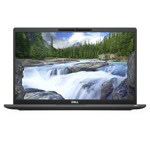 Dell Latitude 7420 MGB539