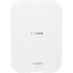 Canon Zoemini 2 PV-223, Perl white