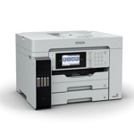 Epson EcoTank Pro L15180 A3+ MFP