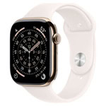 Apple Watch Series 11 Cellular 42mm MF8X4MP/A