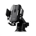 Joyroom JR-ZS255