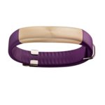 TKABLJAWBONEUP2VIOLETCLASSSIC