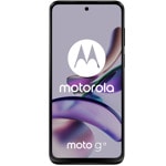 Motorola Moto G13 PAWV0013PL