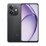 Oppo A40 6GB/128GB Black 110010347163