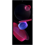 Oukitel C62 128GB/4GB Black