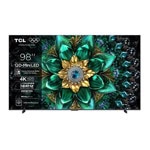 TVLEDTCL98Q6C