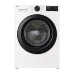 пералня lg f4x5n10nwk