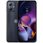 Motorola Moto G54 5G Power Edition Midnight Blue