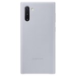Калъф за Samsung Galaxy Note 10