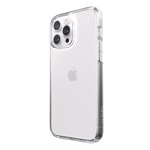 Speck iPhone 13 Pro Max Presidio Perfect Clear