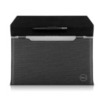Dell Premier Sleeve 14 460-BCQN